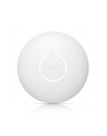 Ubiquiti UACC-U7-Cover Protective cover for the U7 Pro that can be painted for a custom appearance. - nr 6