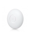 Ubiquiti UACC-U7-Cover Protective cover for the U7 Pro that can be painted for a custom appearance. - nr 7