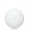 Ubiquiti UACC-U7-Cover Protective cover for the U7 Pro that can be painted for a custom appearance. - nr 8