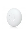 Ubiquiti UACC-U7-Cover Protective cover for the U7 Pro that can be painted for a custom appearance. - nr 9