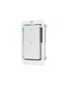 Ubiquiti UACC-U7-Pro-Wall-FM Paintable mounting kit for the U7 Pro Wall that enables near-invisible, recessed installation - nr 10