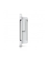 Ubiquiti UACC-U7-Pro-Wall-FM Paintable mounting kit for the U7 Pro Wall that enables near-invisible, recessed installation - nr 11