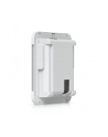 Ubiquiti UACC-U7-Pro-Wall-FM Paintable mounting kit for the U7 Pro Wall that enables near-invisible, recessed installation - nr 12