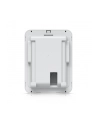 Ubiquiti UACC-U7-Pro-Wall-FM Paintable mounting kit for the U7 Pro Wall that enables near-invisible, recessed installation - nr 13