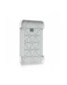 Ubiquiti UACC-U7-Pro-Wall-FM Paintable mounting kit for the U7 Pro Wall that enables near-invisible, recessed installation - nr 14