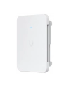 Ubiquiti UACC-U7-Pro-Wall-FM Paintable mounting kit for the U7 Pro Wall that enables near-invisible, recessed installation - nr 15