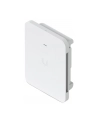 Ubiquiti UACC-U7-Pro-Wall-FM Paintable mounting kit for the U7 Pro Wall that enables near-invisible, recessed installation - nr 16