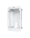 Ubiquiti UACC-U7-Pro-Wall-FM Paintable mounting kit for the U7 Pro Wall that enables near-invisible, recessed installation - nr 17