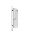 Ubiquiti UACC-U7-Pro-Wall-FM Paintable mounting kit for the U7 Pro Wall that enables near-invisible, recessed installation - nr 18