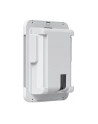 Ubiquiti UACC-U7-Pro-Wall-FM Paintable mounting kit for the U7 Pro Wall that enables near-invisible, recessed installation - nr 19