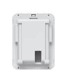 Ubiquiti UACC-U7-Pro-Wall-FM Paintable mounting kit for the U7 Pro Wall that enables near-invisible, recessed installation - nr 20