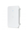 Ubiquiti UACC-U7-Pro-Wall-FM Paintable mounting kit for the U7 Pro Wall that enables near-invisible, recessed installation - nr 21