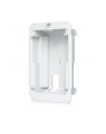 Ubiquiti UACC-U7-Pro-Wall-FM Paintable mounting kit for the U7 Pro Wall that enables near-invisible, recessed installation - nr 22