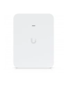 Ubiquiti UACC-U7-Pro-Wall-FM Paintable mounting kit for the U7 Pro Wall that enables near-invisible, recessed installation - nr 23