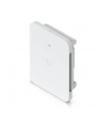 Ubiquiti UACC-U7-Pro-Wall-FM Paintable mounting kit for the U7 Pro Wall that enables near-invisible, recessed installation - nr 24
