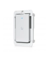 Ubiquiti UACC-U7-Pro-Wall-FM Paintable mounting kit for the U7 Pro Wall that enables near-invisible, recessed installation - nr 25