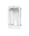 Ubiquiti UACC-U7-Pro-Wall-FM Paintable mounting kit for the U7 Pro Wall that enables near-invisible, recessed installation - nr 27