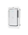 Ubiquiti UACC-U7-Pro-Wall-FM Paintable mounting kit for the U7 Pro Wall that enables near-invisible, recessed installation - nr 2
