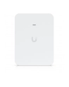 Ubiquiti UACC-U7-Pro-Wall-FM Paintable mounting kit for the U7 Pro Wall that enables near-invisible, recessed installation - nr 4