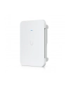 Ubiquiti UACC-U7-Pro-Wall-FM Paintable mounting kit for the U7 Pro Wall that enables near-invisible, recessed installation - nr 5