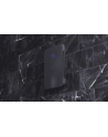 Ubiquiti UACC-U7-Pro-Wall-FM Paintable mounting kit for the U7 Pro Wall that enables near-invisible, recessed installation - nr 6