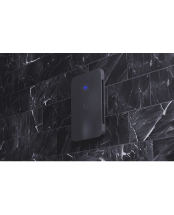 Ubiquiti UACC-U7-Pro-Wall-FM Paintable mounting kit for the U7 Pro Wall that enables near-invisible, recessed installation