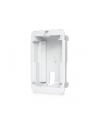 Ubiquiti UACC-U7-Pro-Wall-FM Paintable mounting kit for the U7 Pro Wall that enables near-invisible, recessed installation - nr 7