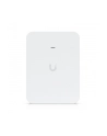 Ubiquiti UACC-U7-Pro-Wall-FM Paintable mounting kit for the U7 Pro Wall that enables near-invisible, recessed installation - nr 8