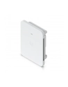 Ubiquiti UACC-U7-Pro-Wall-FM Paintable mounting kit for the U7 Pro Wall that enables near-invisible, recessed installation - nr 9
