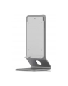 Ubiquiti UACC-U7-Pro-Wall-TS Lightweight, aluminum table stand for the U7 Pro Wall - nr 10