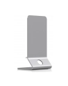 Ubiquiti UACC-U7-Pro-Wall-TS Lightweight, aluminum table stand for the U7 Pro Wall - nr 11
