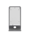 Ubiquiti UACC-U7-Pro-Wall-TS Lightweight, aluminum table stand for the U7 Pro Wall - nr 12