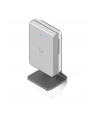 Ubiquiti UACC-U7-Pro-Wall-TS Lightweight, aluminum table stand for the U7 Pro Wall - nr 13