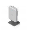 Ubiquiti UACC-U7-Pro-Wall-TS Lightweight, aluminum table stand for the U7 Pro Wall - nr 14