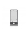 Ubiquiti UACC-U7-Pro-Wall-TS Lightweight, aluminum table stand for the U7 Pro Wall - nr 16