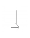 Ubiquiti UACC-U7-Pro-Wall-TS Lightweight, aluminum table stand for the U7 Pro Wall - nr 17