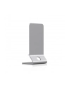 Ubiquiti UACC-U7-Pro-Wall-TS Lightweight, aluminum table stand for the U7 Pro Wall - nr 18