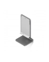 Ubiquiti UACC-U7-Pro-Wall-TS Lightweight, aluminum table stand for the U7 Pro Wall - nr 19