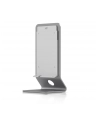Ubiquiti UACC-U7-Pro-Wall-TS Lightweight, aluminum table stand for the U7 Pro Wall - nr 1