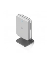 Ubiquiti UACC-U7-Pro-Wall-TS Lightweight, aluminum table stand for the U7 Pro Wall - nr 20
