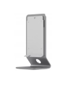 Ubiquiti UACC-U7-Pro-Wall-TS Lightweight, aluminum table stand for the U7 Pro Wall - nr 21