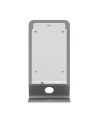 Ubiquiti UACC-U7-Pro-Wall-TS Lightweight, aluminum table stand for the U7 Pro Wall - nr 22