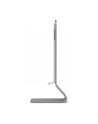 Ubiquiti UACC-U7-Pro-Wall-TS Lightweight, aluminum table stand for the U7 Pro Wall - nr 23