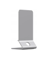 Ubiquiti UACC-U7-Pro-Wall-TS Lightweight, aluminum table stand for the U7 Pro Wall - nr 24