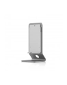 Ubiquiti UACC-U7-Pro-Wall-TS Lightweight, aluminum table stand for the U7 Pro Wall - nr 25