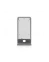 Ubiquiti UACC-U7-Pro-Wall-TS Lightweight, aluminum table stand for the U7 Pro Wall - nr 26