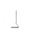 Ubiquiti UACC-U7-Pro-Wall-TS Lightweight, aluminum table stand for the U7 Pro Wall - nr 27