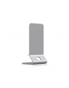 Ubiquiti UACC-U7-Pro-Wall-TS Lightweight, aluminum table stand for the U7 Pro Wall - nr 28