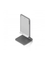 Ubiquiti UACC-U7-Pro-Wall-TS Lightweight, aluminum table stand for the U7 Pro Wall - nr 29