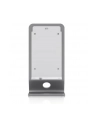 Ubiquiti UACC-U7-Pro-Wall-TS Lightweight, aluminum table stand for the U7 Pro Wall - nr 2
